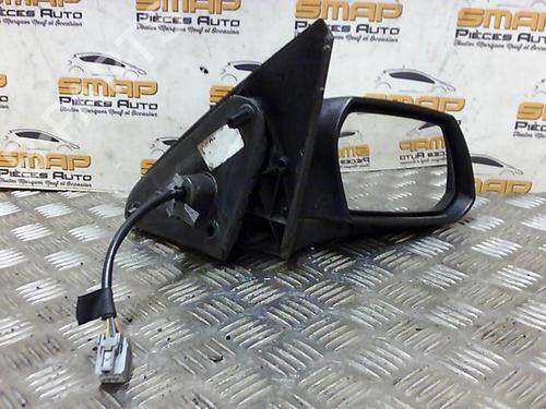 Used Right mirror FORD MONDEO III (B5Y) [2000-2007]  19899392
