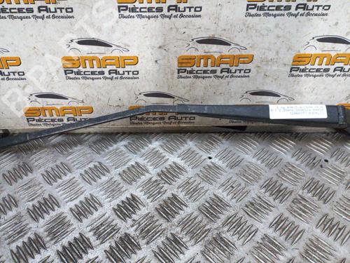 Front windshield wiper arm CITROËN XSARA PICASSO (N68)  | BP19889672C143 