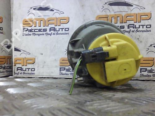 Used Left front fog light CITROËN C3 I (FC_, FN_) [2002-2013]  19895238