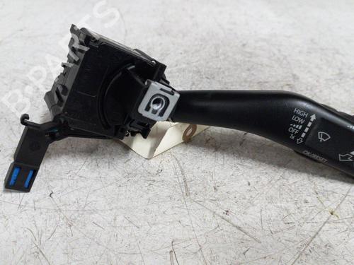 Used Steering column stalk VW GOLF VI (5K1) [2008-2014]  19892978