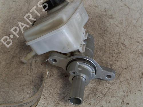 Used Brake master cylinder MINI MINI (F56) One (102 hp) 21983043
