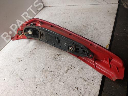 Right taillight FIAT PUNTO (188_) 1.2 60 (188.030, .050, .130, .150, .230, .250) | BP25148089C35 