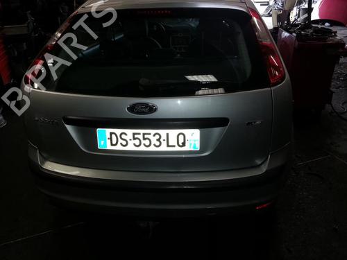Left taillight FORD FOCUS II (DA_, HCP, DP)  | BP19900138C34 