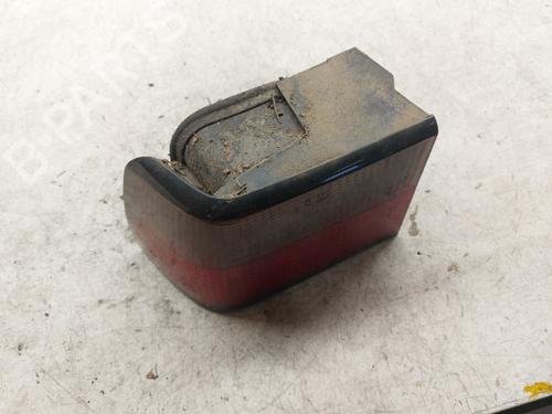 Left taillight CITROËN XANTIA (X1_, X2_) 1.9 D | BP19893213C34 