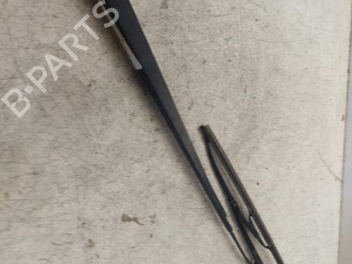 Front windshield wiper arm RENAULT SCÉNIC I MPV (JA0/1_, FA0_) 1.9 dCi (JA05, JA1F) | BP19887699C143 