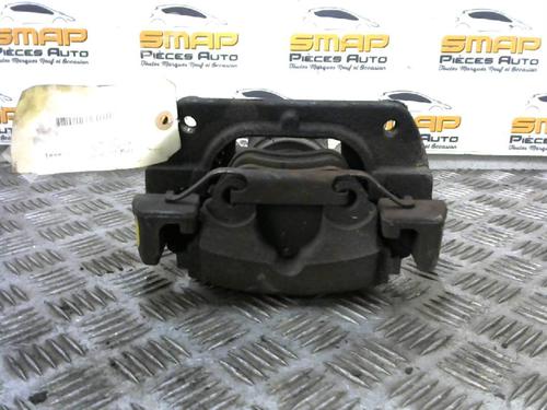 Used Right rear brake caliper BMW X3 (E83) 3.0 d (204 hp) 19899099