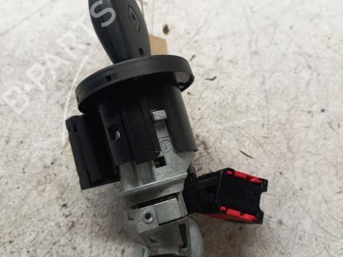 Ignition barrel RENAULT TWINGO II (CN0_) 1.5 dCi (CN0E) | BP24508164M48 