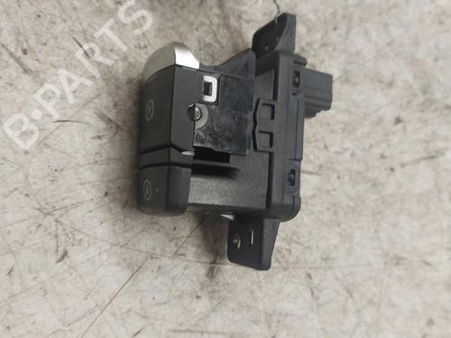 Used Switch RENAULT CLIO V (B7_) [2019-2025]  21987141