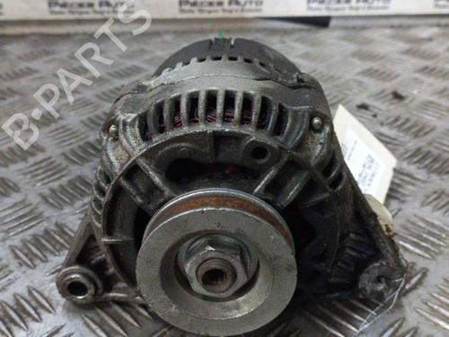 Alternator CITROËN BERLINGO / BERLINGO FIRST Box Body/MPV (M_) 1.1 i (MAHDZ, MBHDZ, MBHFX) | BP19898294M7 