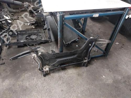 Subframe PEUGEOT 3008 I MPV (0U_) 1.6 HDi | BP19886988M9 