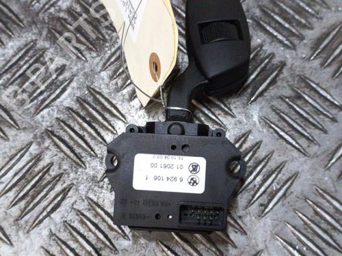 Steering column stalk BMW 5 (E60) 520 i | BP19890166I23 