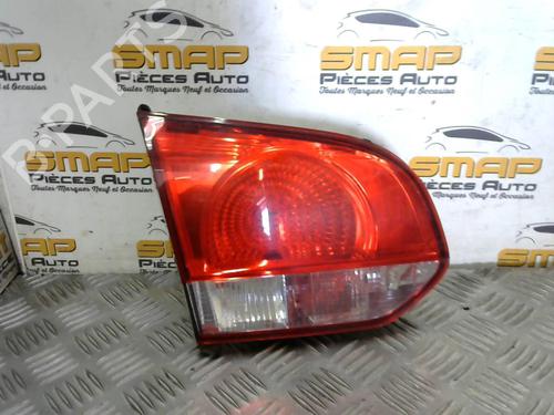 right-tailgate-light-vw-golf-vi-5k1-2008-2009-2010-2011-2012-2013-2014-21978802 main image