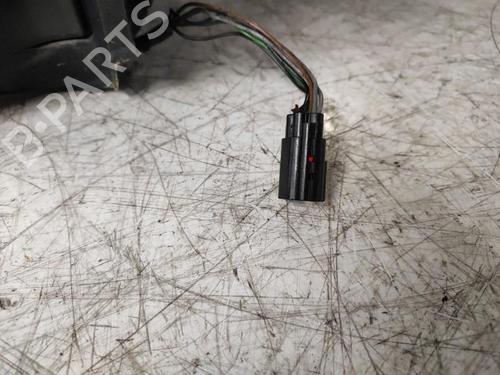 Retrovisor izquierdo FORD FOCUS I (DAW, DBW)  | BP19887219C26 