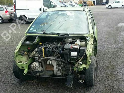 Højre baglygte RENAULT TWINGO I (C06_)  | BP19895695C35 