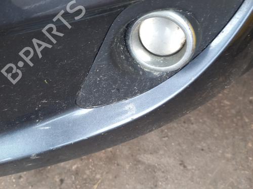 Front windshield wiper arm KIA CEE'D Hatchback (ED) 1.6 CRDi 90 | BP28296111C143 