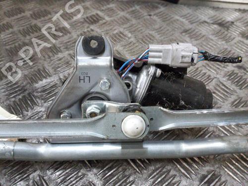 Viskermotor vindrude SUZUKI SPLASH (EX) 1.3 CDTI (A5B413D) | BP19894789M29 