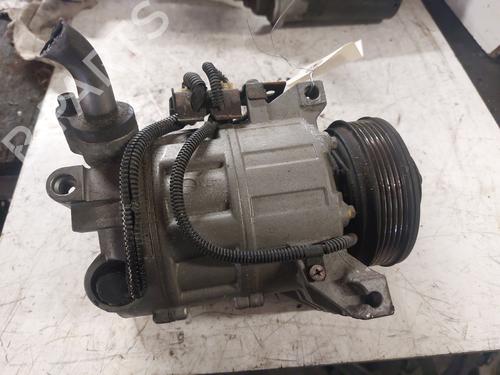 AC compressor VOLVO V70 III (135)  36011309