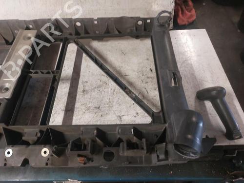 Support CITROËN C3 Pluriel (HB_) | BP21988848C155