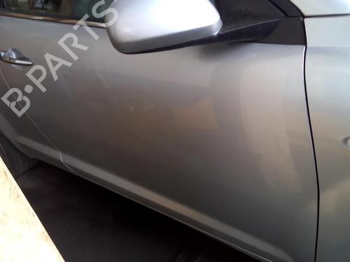 Used Right front door ALFA ROMEO MITO (955_) 1.6 JTDM (955AXC1B) (120 hp) 19889707