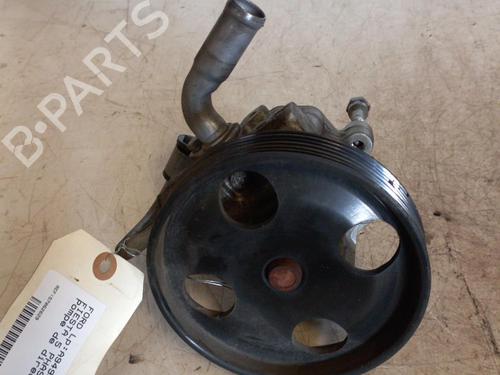 Steering pump FORD FIESTA V (JH_, JD_)  | BP19889290M99 