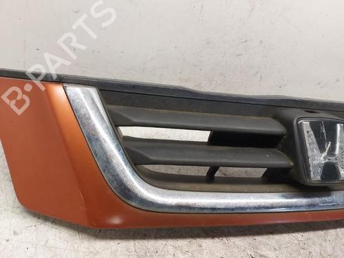 Used Grille HONDA CR-V I (RD) 2.0 16V 4WD (RD1, RD3) (128 hp) 19893111