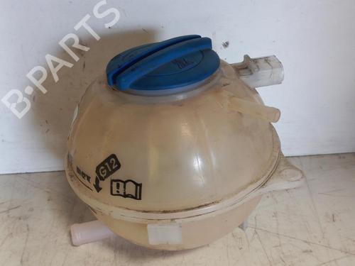 Used Expansion tank VW POLO V (6R1, 6C1) 1.2 (60 hp) 21981630