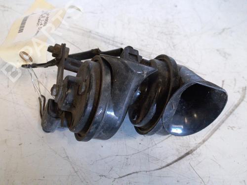 Horn VW POLO (9N_, 9A_) 1.4 TDI | BP19889195E13 