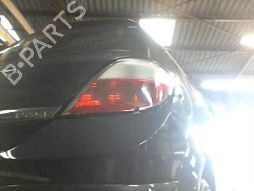 Used Right taillight OPEL ASTRA H (A04) [2004-2014]  19899869