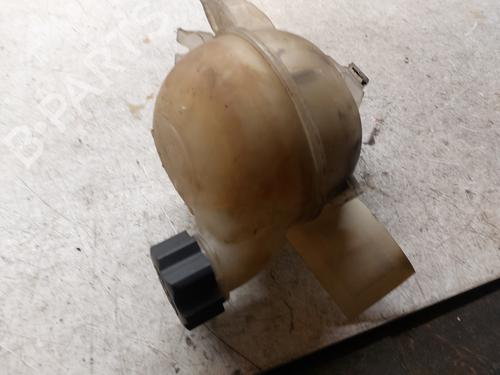 Expansion tank CITROËN C3 I (FC_, FN_) 1.4 i | BP21995767C120 