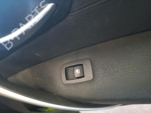 right-front-window-switch-bmw-x3-e83-2003-2004-2005-2006-2007-2008-2009-2010-2011-30737585 main image