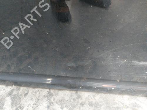Left front door SUZUKI SWIFT III (MZ, EZ)  | BP19884629C2 