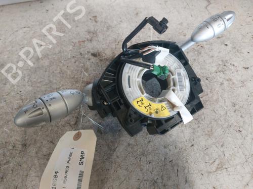 Used Steering column stalk MINI MINI (R50, R53) Cooper (116 hp) 21983891