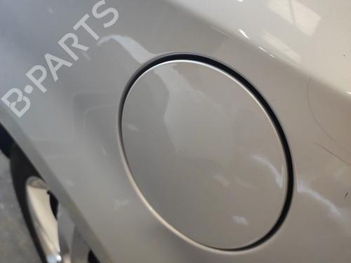 fuel-flap-kia-ceed-hatchback-ed-2006-2007-2008-2009-2010-2011-2012-31294933 main image