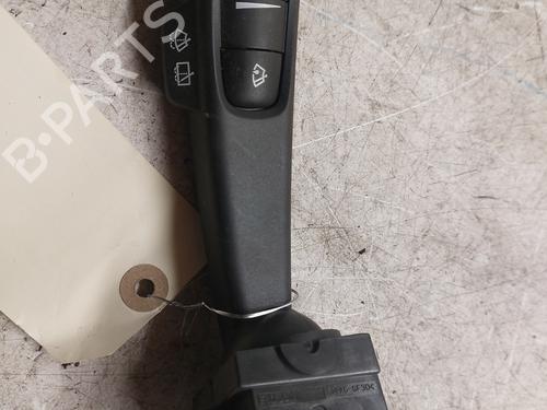 Used Steering column stalk VOLVO V70 III (135) [2007-2016]  25439928
