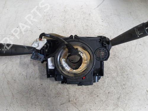 Steering column stalk CITROËN C4 II (NC_) 1.6 HDi 110 | BP19881625I23 