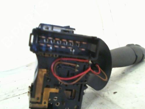 Commande de phare RENAULT LAGUNA II (BG0/1_)  | BP21989242I24 