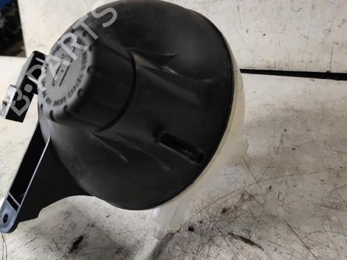 Used Expansion tank MERCEDES-BENZ A-CLASS (W169) A 180 CDI (169.007, 169.307) (109 hp) 21988761
