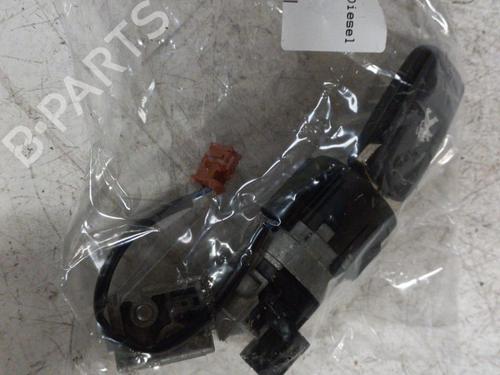 Used Ignition barrel PEUGEOT 308 I (4A_, 4C_) 1.6 HDi (112 hp) 19882108