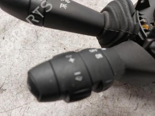 Used Steering column stalk LANCIA DELTA III (844_) 2.0 D Multijet (844.AXG1A, 844.AXN1A) (163 hp) 19879942