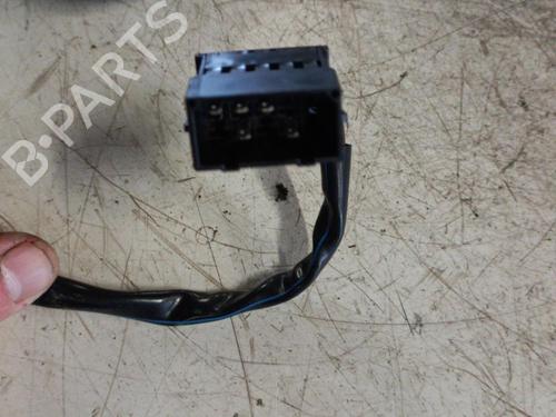 Right mirror VW PASSAT B5 (3B2) 1.8 | BP19883043C27 