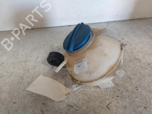 Expansion tank VW POLO (9N_, 9A_) 1.2 12V | BP19893022C120 