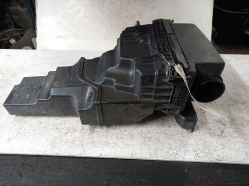 Luftfilter kasse KIA RIO IV (YB, SC, FB) 1.25 (84 hp) 25821624
