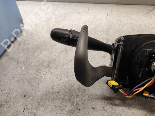 Ratstangsstang CITROËN C3 I (FC_, FN_)  | BP19900839I23 