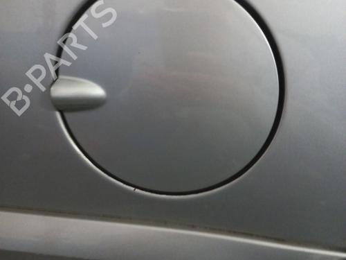 Used Fuel flap Fuel flap OPEL OMEGA B Estate (V94) 2.5 V6 (F35, M35, P35) (170 hp) 32778071 32778071