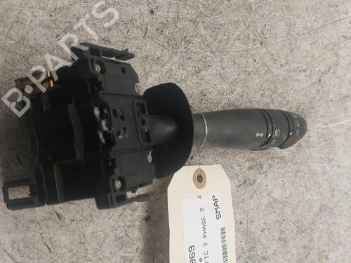 Switch RENAULT TRAFIC II Van (FL) 2.0 dCi 115 (FL01, FL0U) | BP19886748I30 