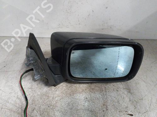 Right mirror BMW 3 (E46) 318 d | BP19882611C27 