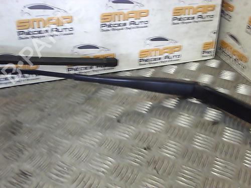 Used Front windshield wiper arm VW GOLF VI (5K1) [2008-2014]  19895336