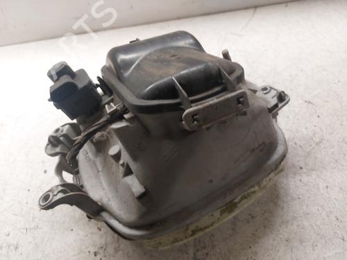 Left headlight RENAULT TWINGO I (C06_) 1.2 (C066, C068) | BP26156258C28 