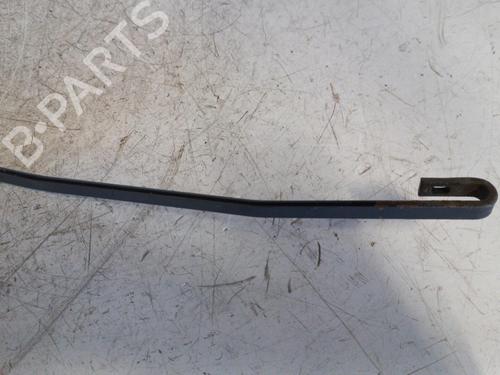 Front windshield wiper arm RENAULT KANGOO (KC0/1_) 1.5 dCi | BP19888460C143 