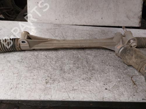 Steering rack TOYOTA RAV 4 III (_A3_) 2.2 D 4WD (ALA30_, ALA30R) | BP21167030M22 